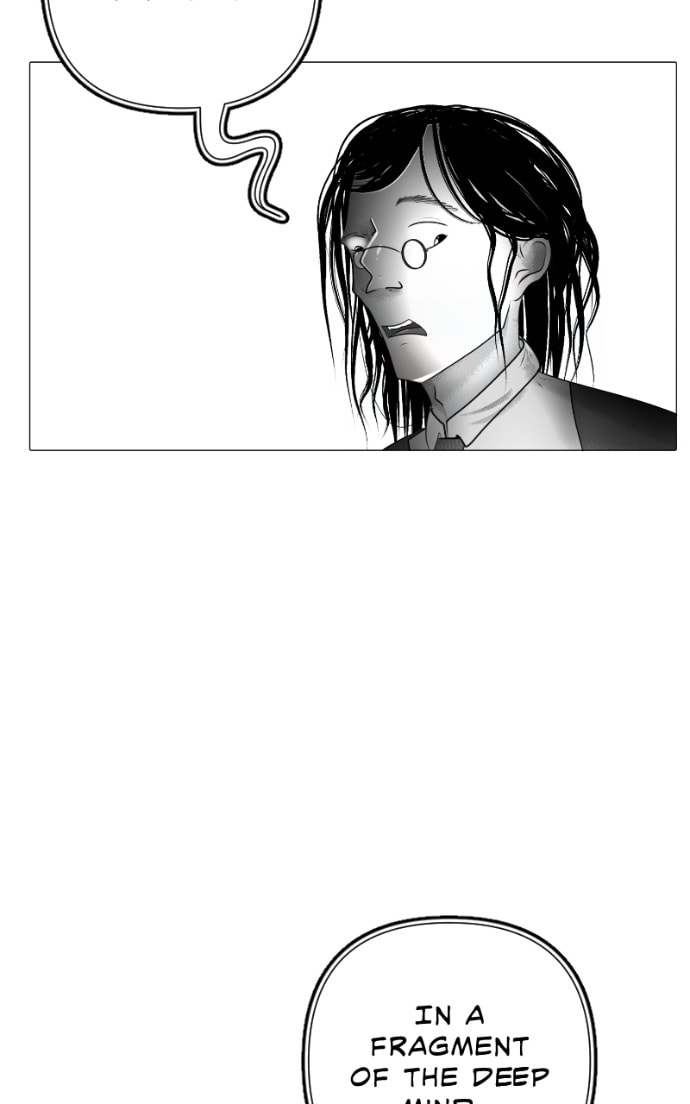 Read Sinful Love chapter 48 image 45 on Lezhin