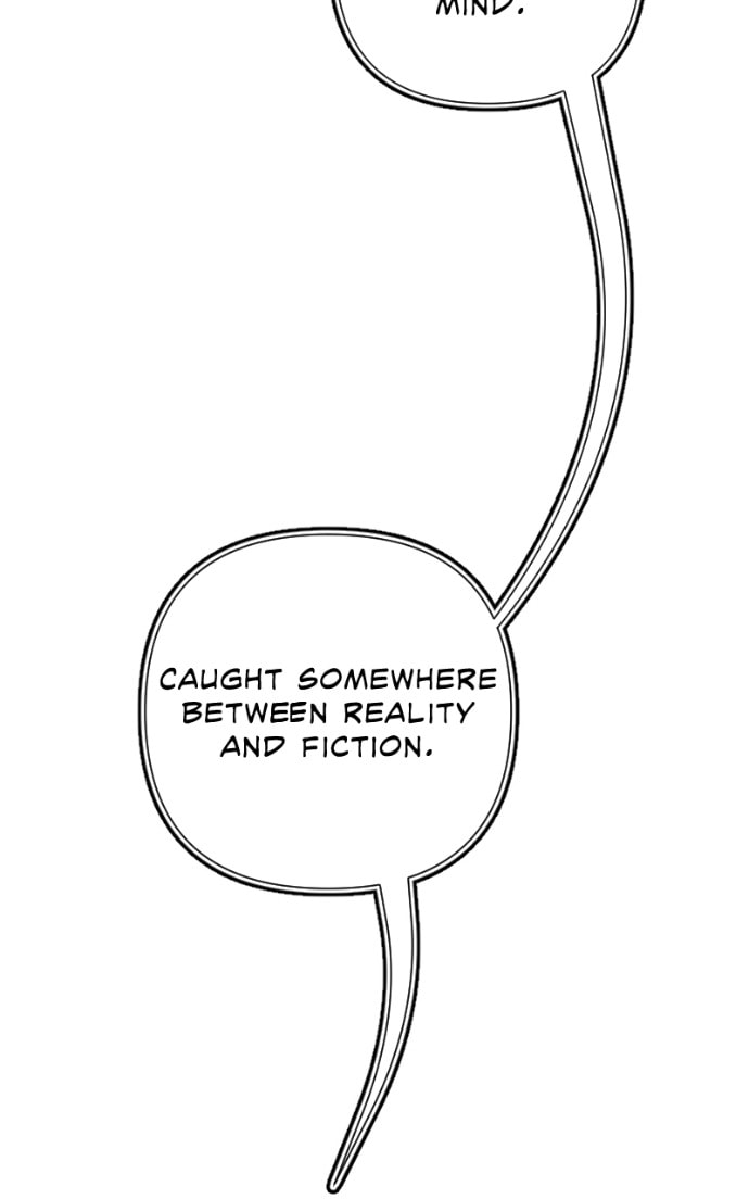 Read Sinful Love chapter 48 image 46 on Lezhin