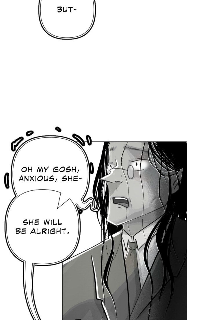 Read Sinful Love chapter 48 image 48 on Lezhin