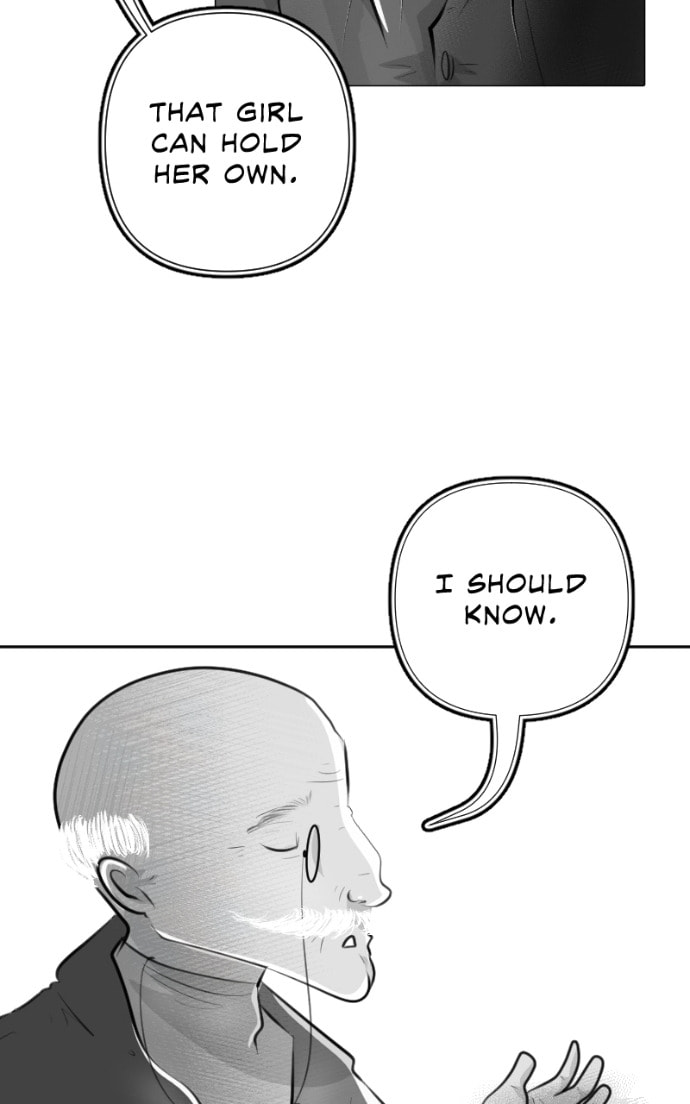 Read Sinful Love chapter 48 image 49 on Lezhin
