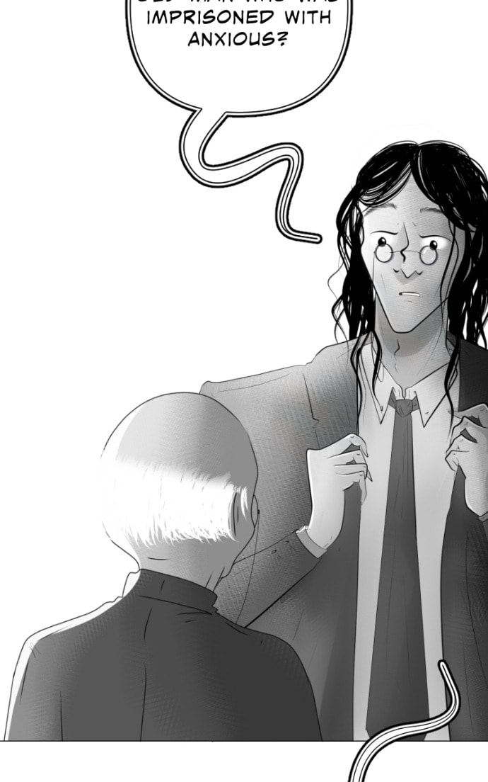 Read Sinful Love chapter 48 image 51 on Lezhin