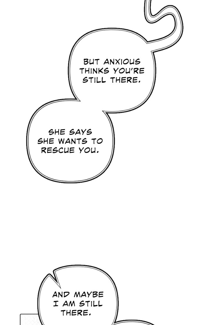 Read Sinful Love chapter 48 image 52 on Lezhin
