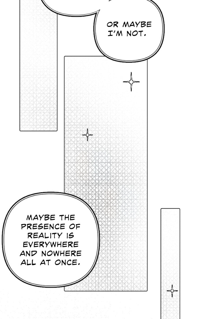 Read Sinful Love chapter 48 image 53 on Lezhin