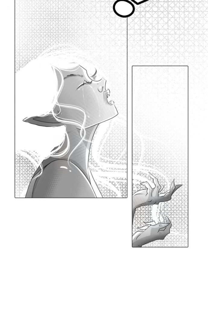 Read Sinful Love chapter 48 image 56 on Lezhin