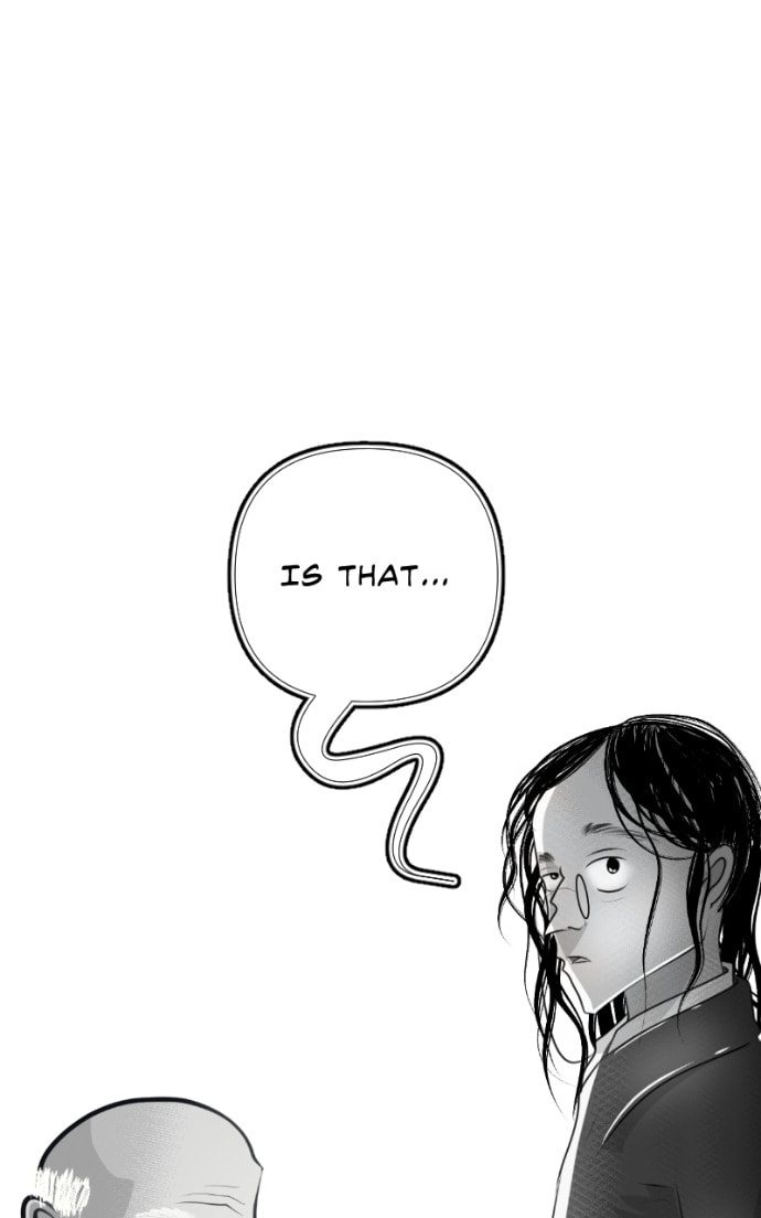 Read Sinful Love chapter 48 image 58 on Lezhin