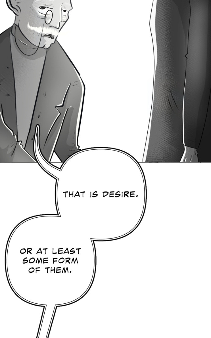 Read Sinful Love chapter 48 image 59 on Lezhin