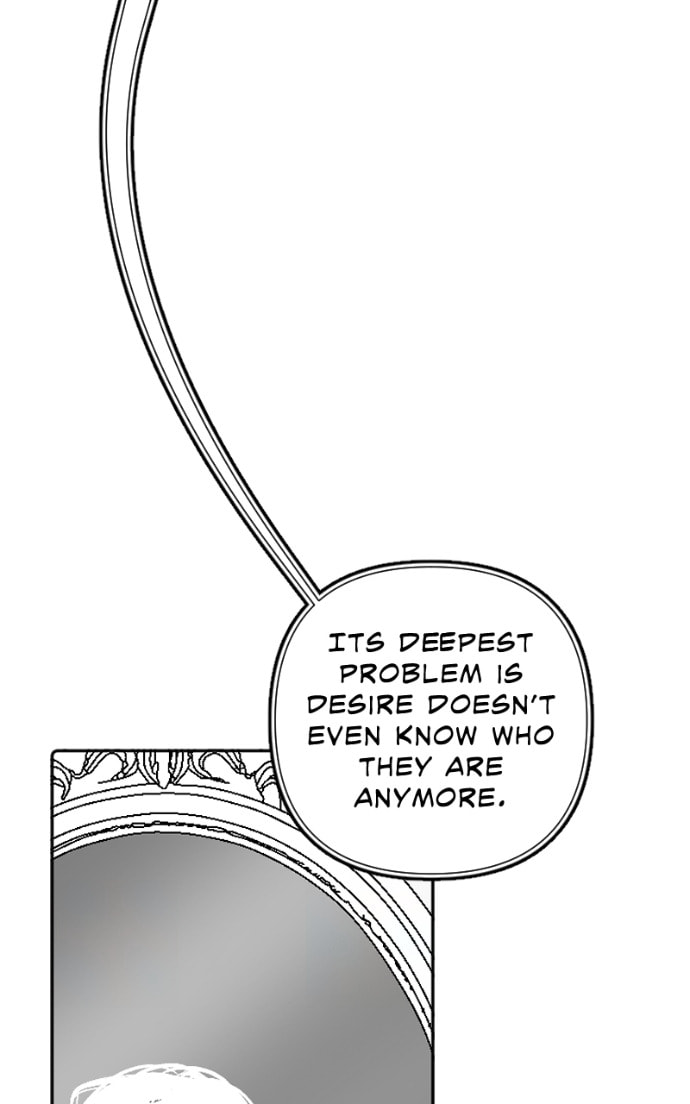Read Sinful Love chapter 48 image 60 on Lezhin