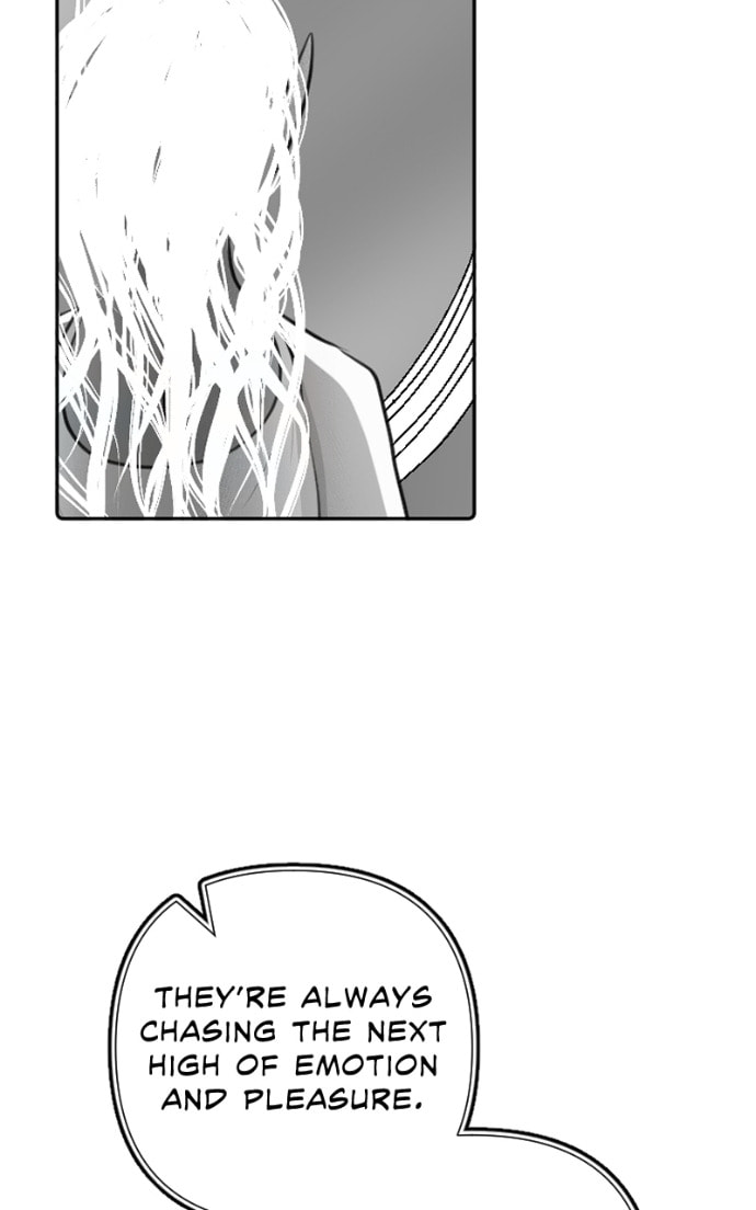 Read Sinful Love chapter 48 image 61 on Lezhin