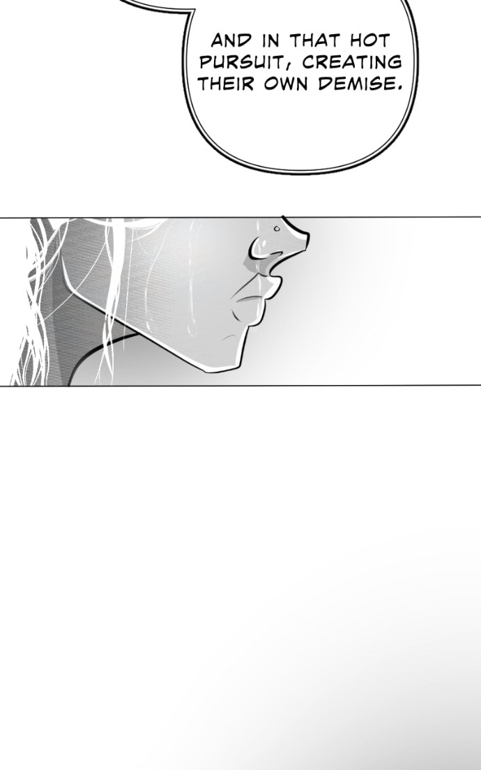 Read Sinful Love chapter 48 image 62 on Lezhin