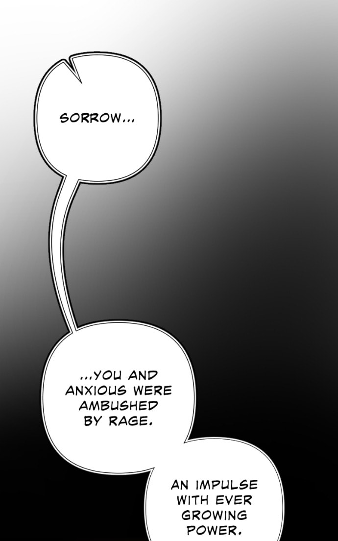 Read Sinful Love chapter 48 image 63 on Lezhin