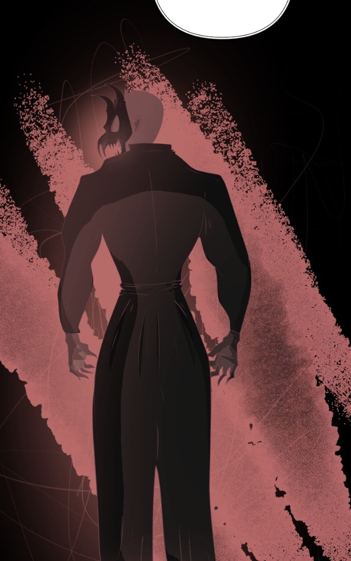 Read Sinful Love chapter 48 image 64 on Lezhin