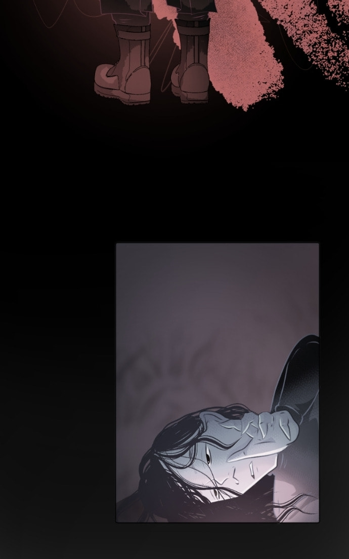 Read Sinful Love chapter 48 image 65 on Lezhin