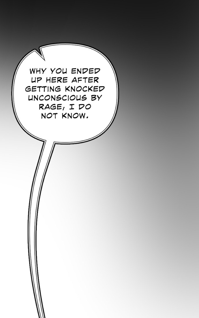 Read Sinful Love chapter 48 image 66 on Lezhin