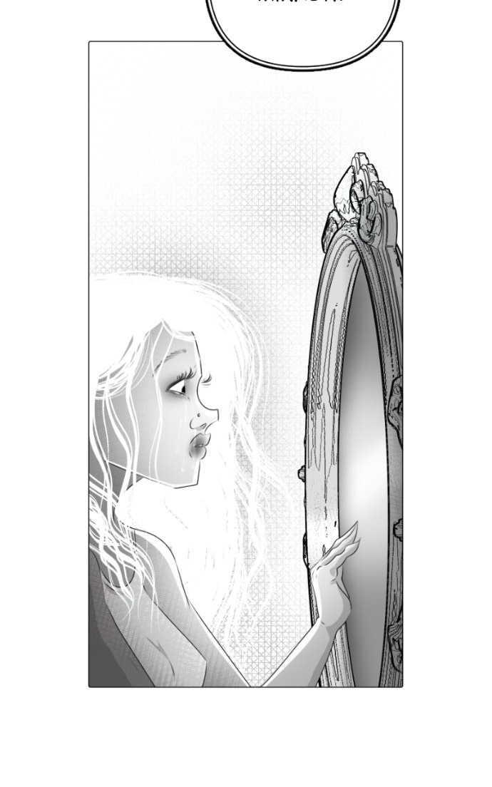 Read Sinful Love chapter 48 image 68 on Lezhin