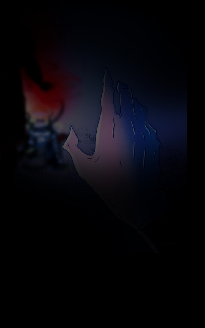 Read Sinful Love chapter 48 image 7 on Lezhin