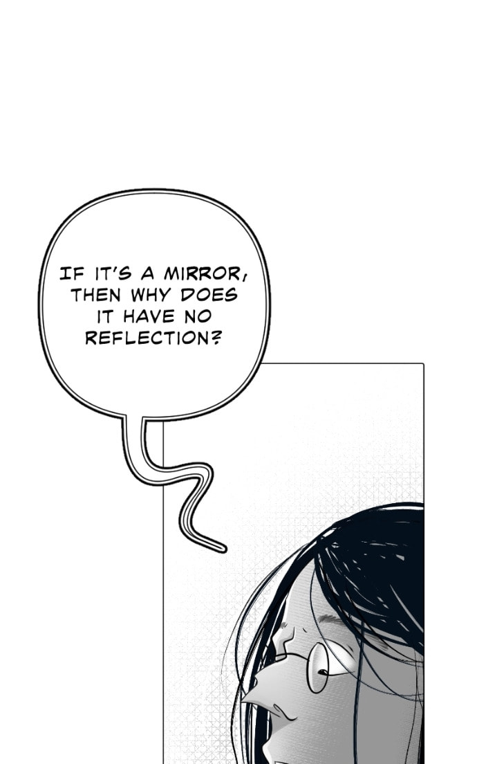 Read Sinful Love chapter 48 image 70 on Lezhin