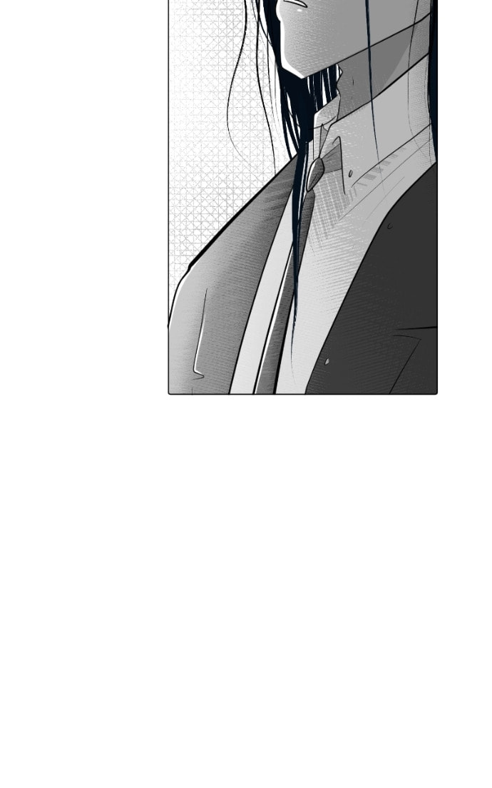 Read Sinful Love chapter 48 image 71 on Lezhin