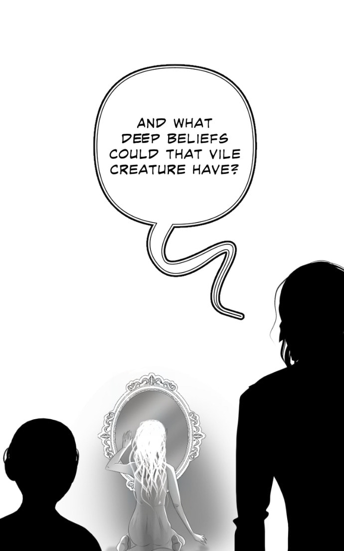 Read Sinful Love chapter 48 image 74 on Lezhin