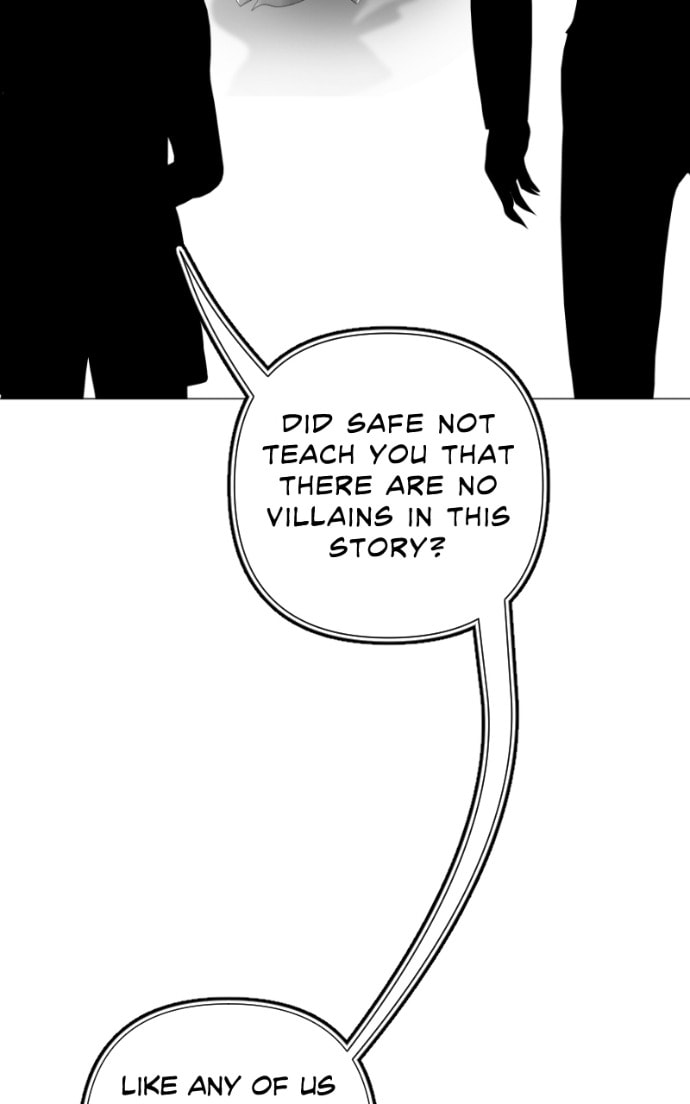 Read Sinful Love chapter 48 image 75 on Lezhin