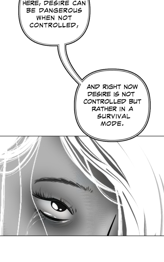 Read Sinful Love chapter 48 image 76 on Lezhin