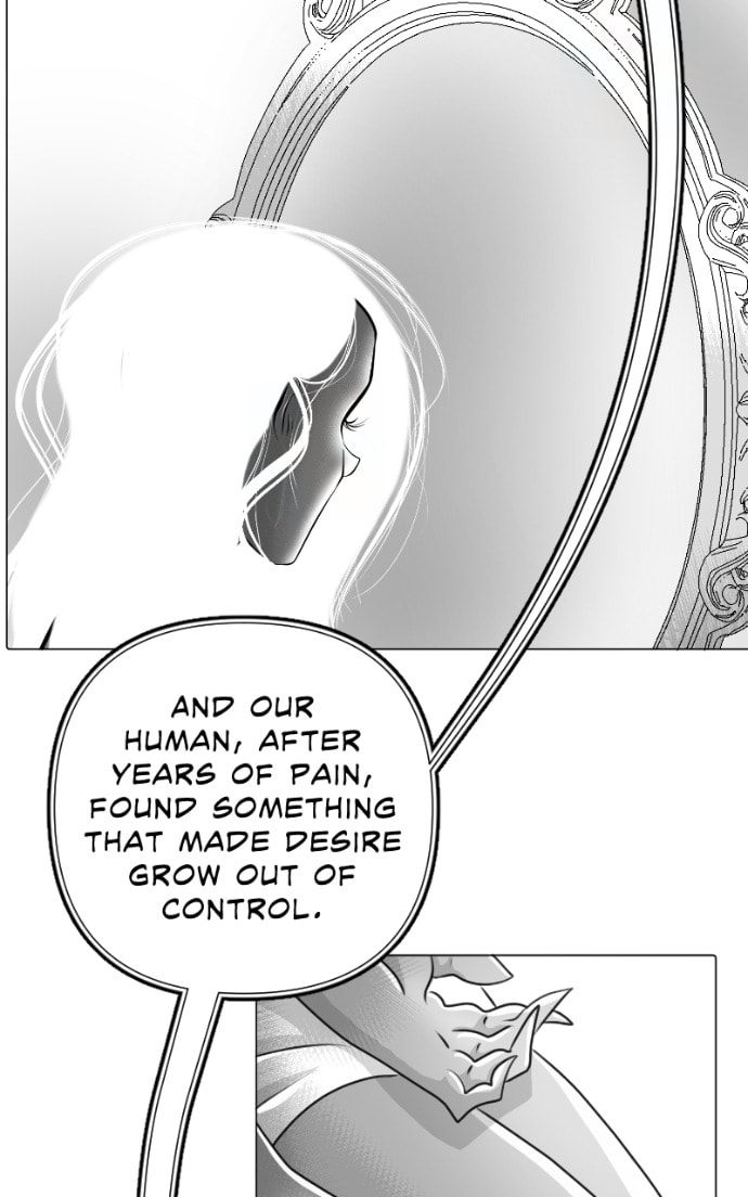 Read Sinful Love chapter 48 image 79 on Lezhin