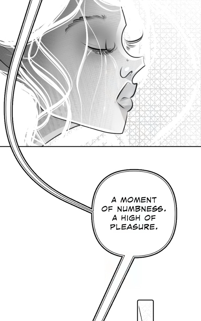 Read Sinful Love chapter 48 image 81 on Lezhin