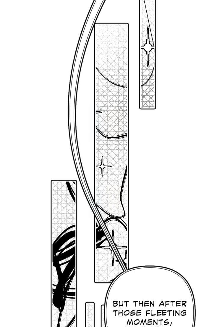 Read Sinful Love chapter 48 image 82 on Lezhin