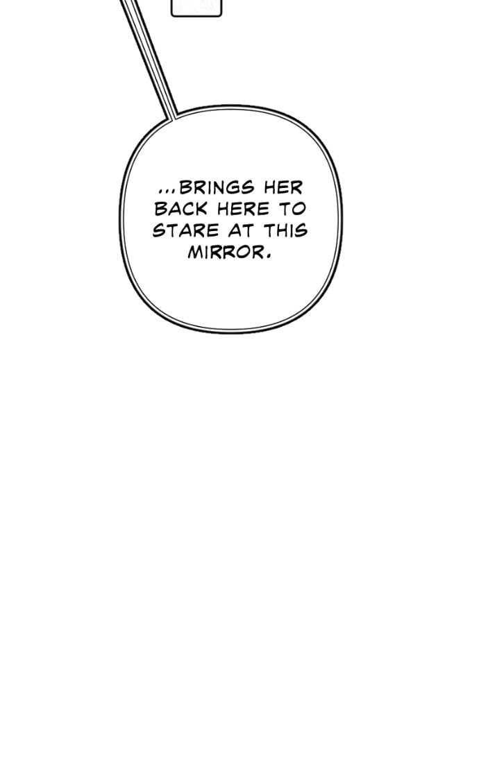 Read Sinful Love chapter 48 image 85 on Lezhin
