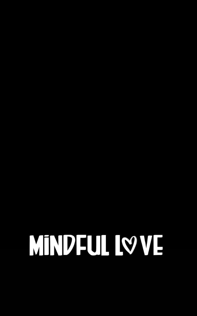 Read Sinful Love chapter 48 image 9 on Lezhin