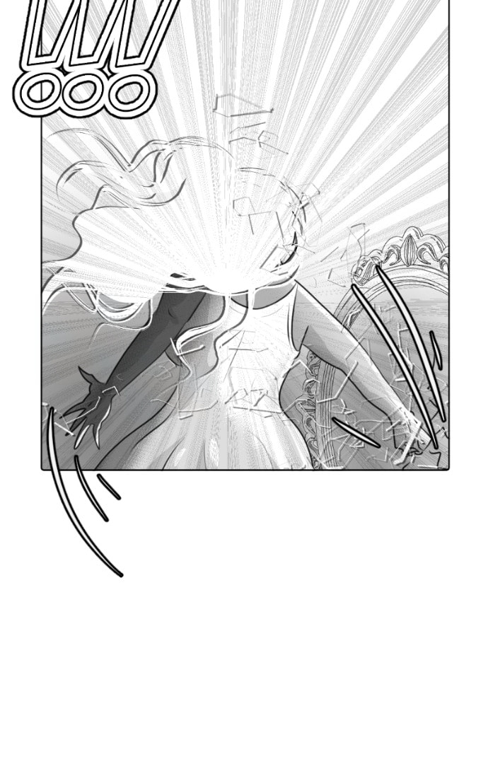 Read Sinful Love chapter 48 image 94 on Lezhin