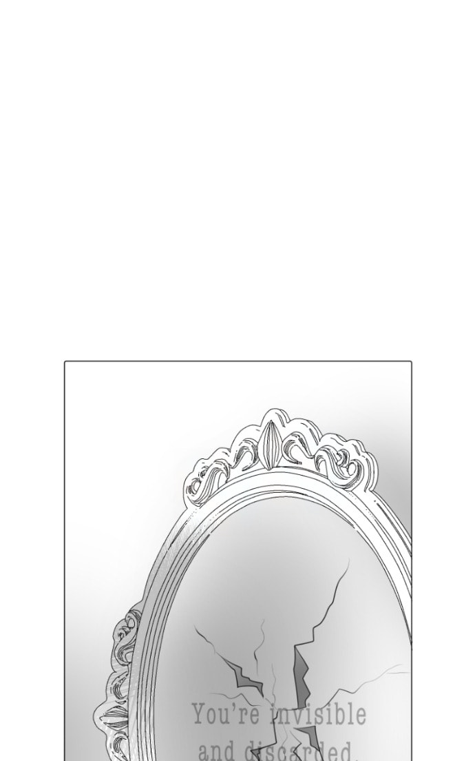 Read Sinful Love chapter 48 image 96 on Lezhin