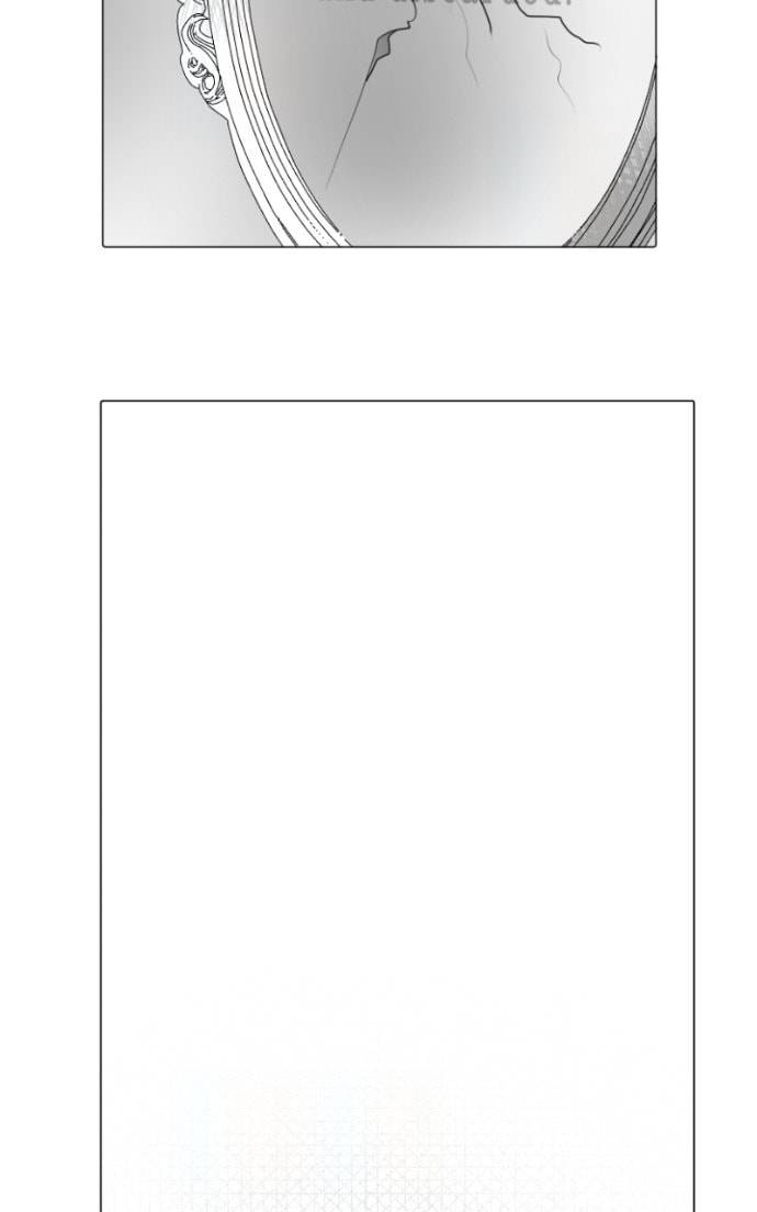 Read Sinful Love chapter 48 image 97 on Lezhin