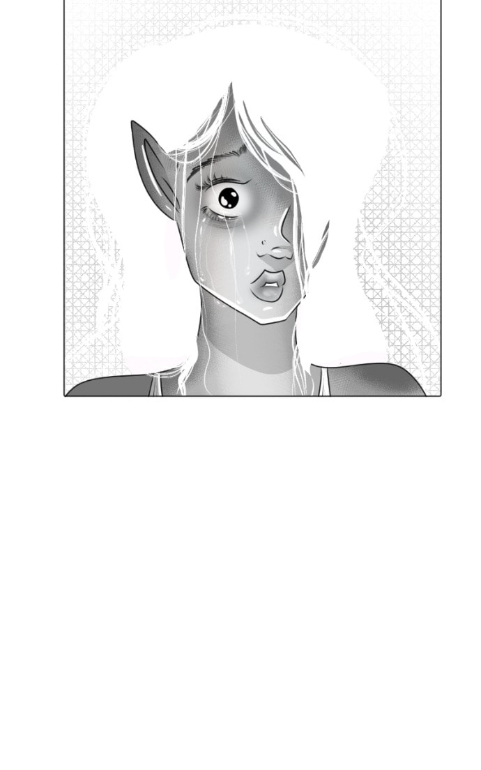 Read Sinful Love chapter 48 image 98 on Lezhin