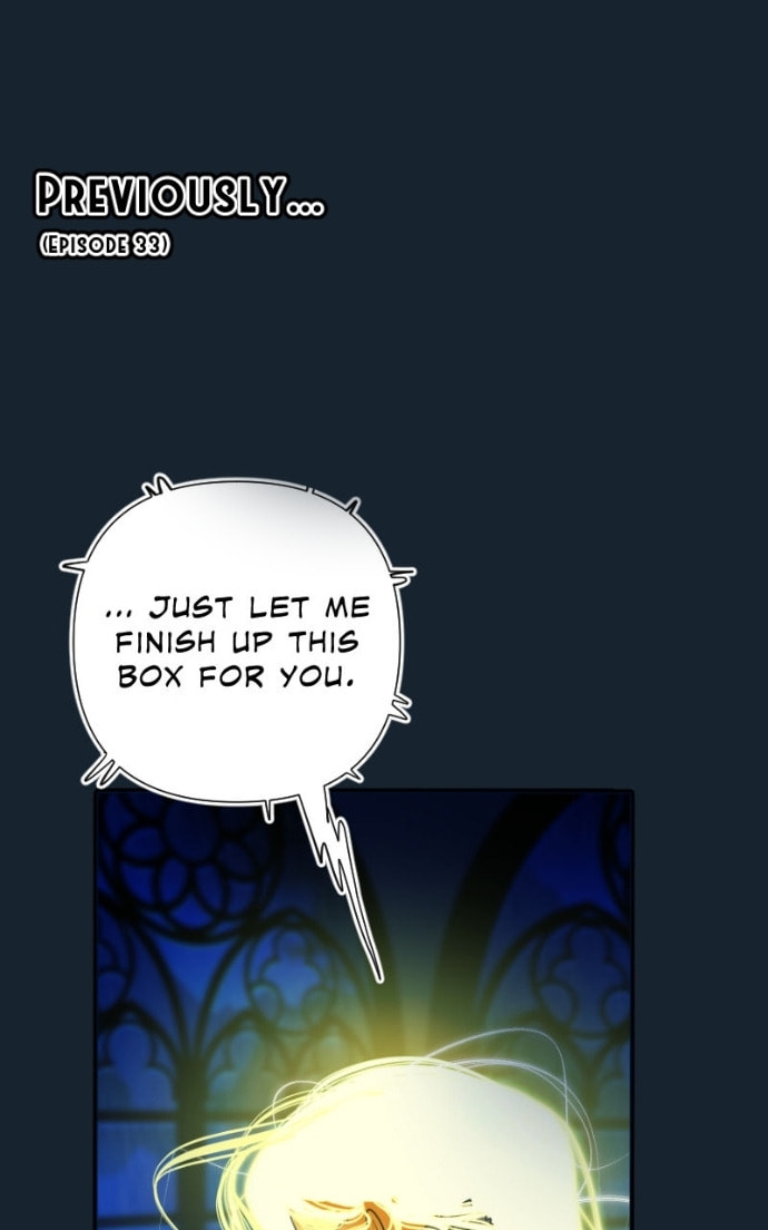 Read Sinful Love chapter 49 image 1 on Lezhin