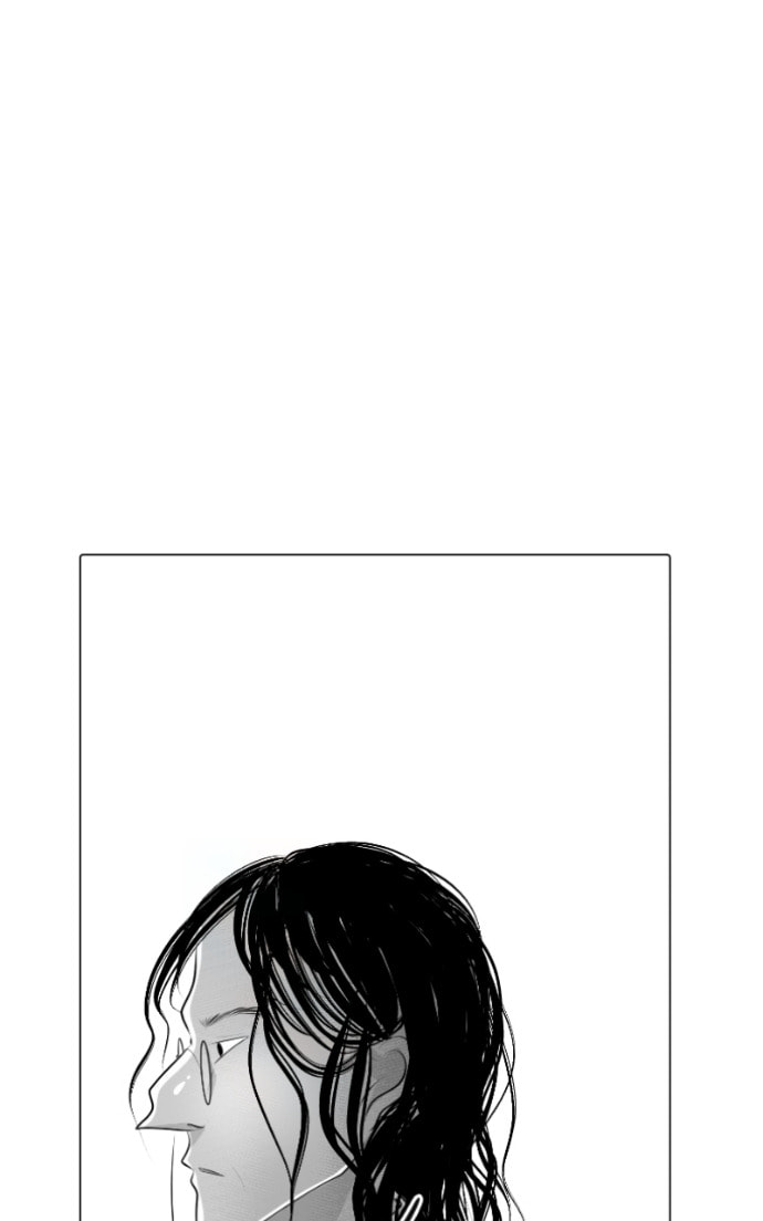 Read Sinful Love chapter 49 image 10 on Lezhin