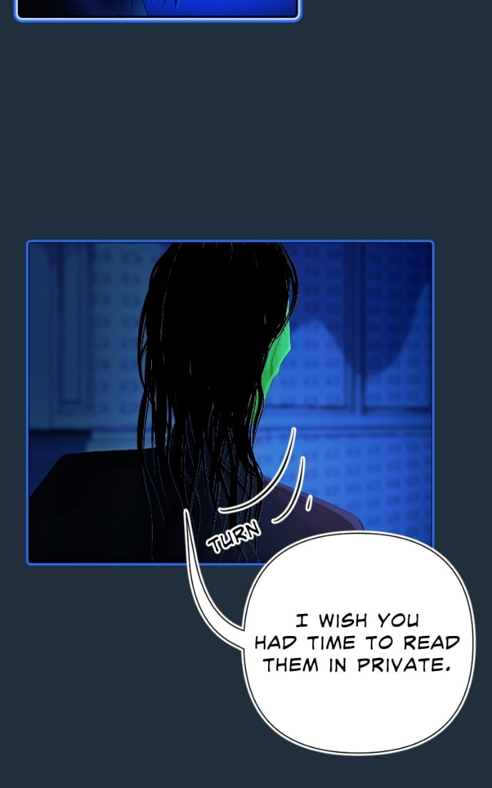 Read Sinful Love chapter 49 image 103 on Lezhin