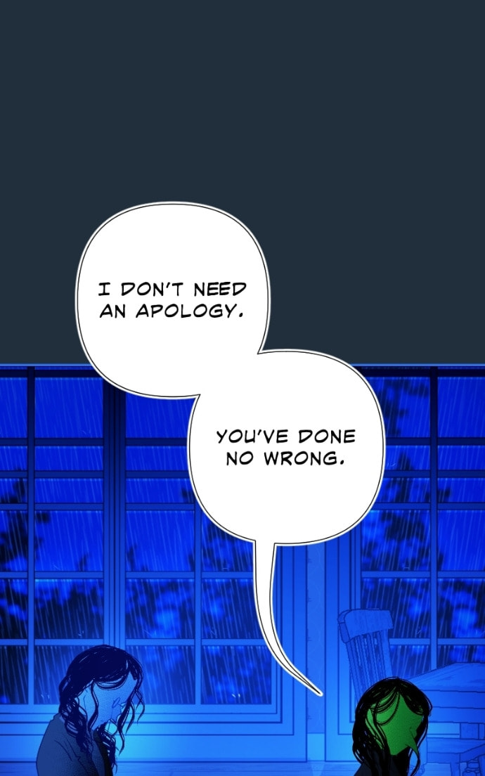 Read Sinful Love chapter 49 image 106 on Lezhin