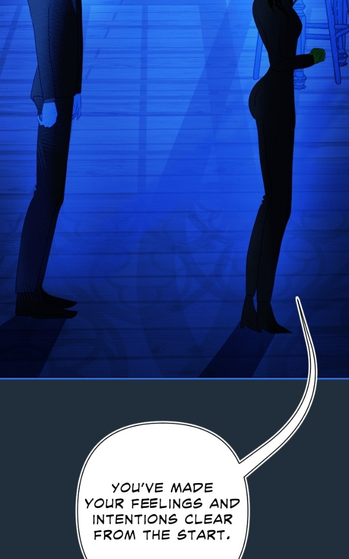Read Sinful Love chapter 49 image 107 on Lezhin