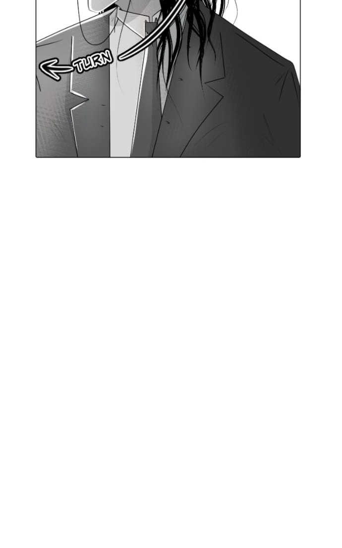 Read Sinful Love chapter 49 image 11 on Lezhin