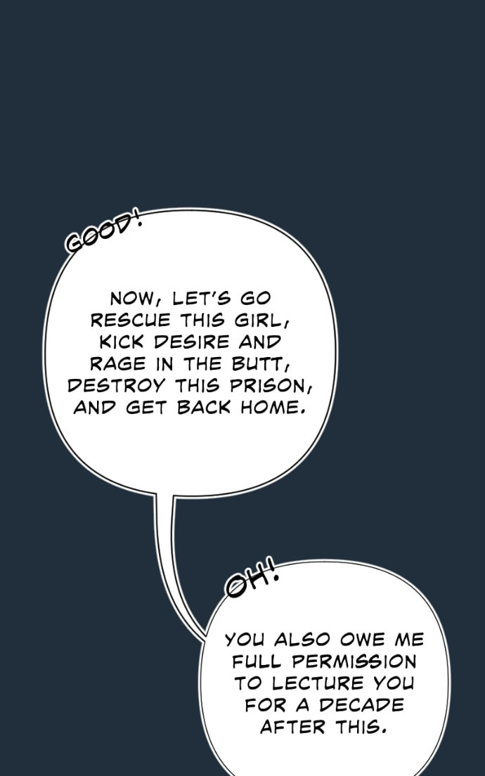Read Sinful Love chapter 49 image 115 on Lezhin