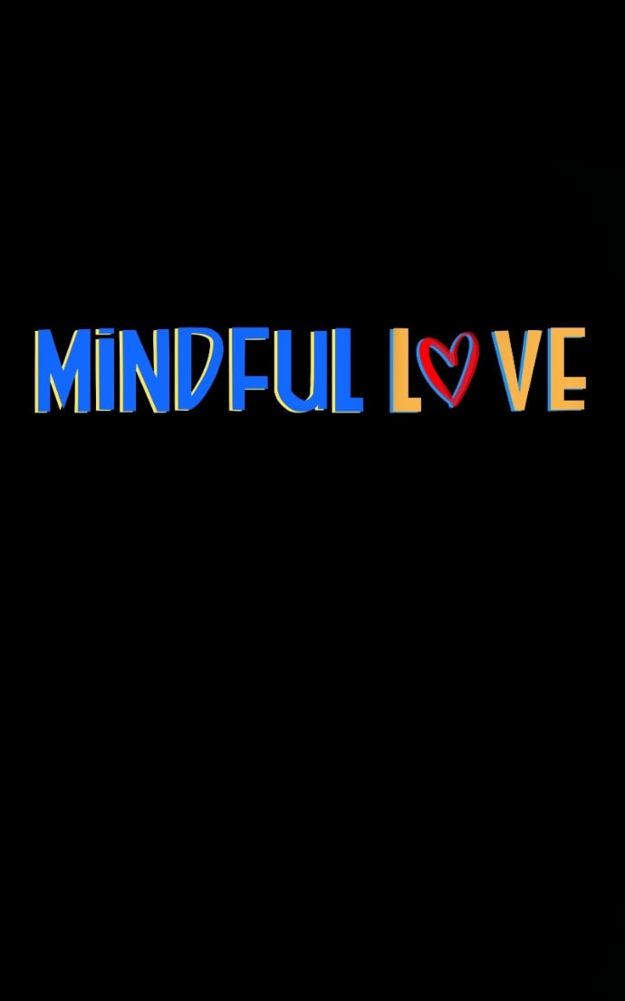 Read Sinful Love chapter 49 image 16 on Lezhin