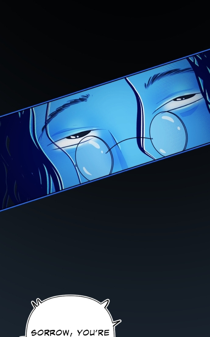 Read Sinful Love chapter 49 image 20 on Lezhin