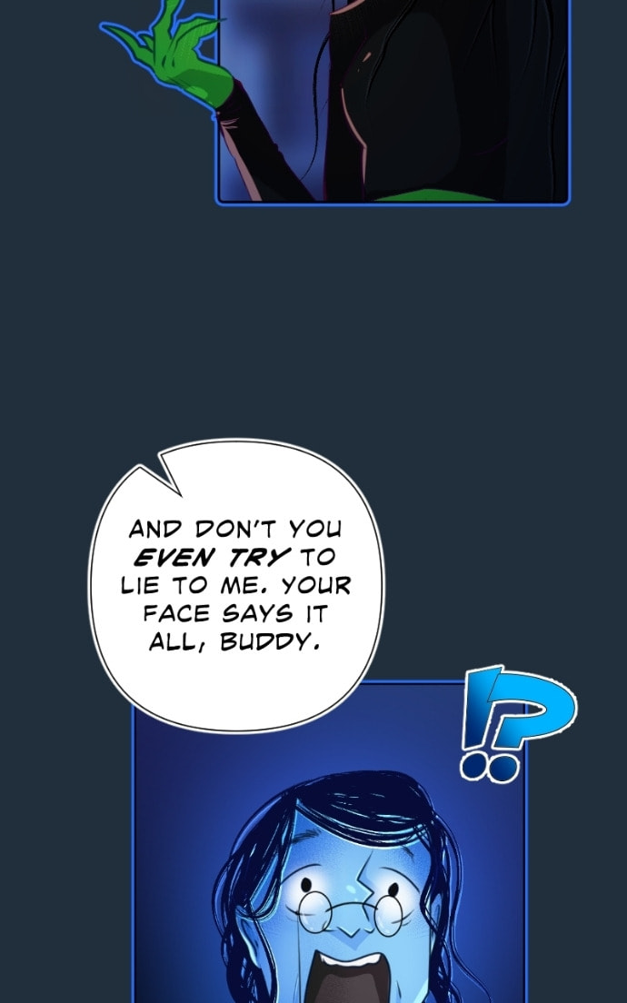 Read Sinful Love chapter 49 image 29 on Lezhin