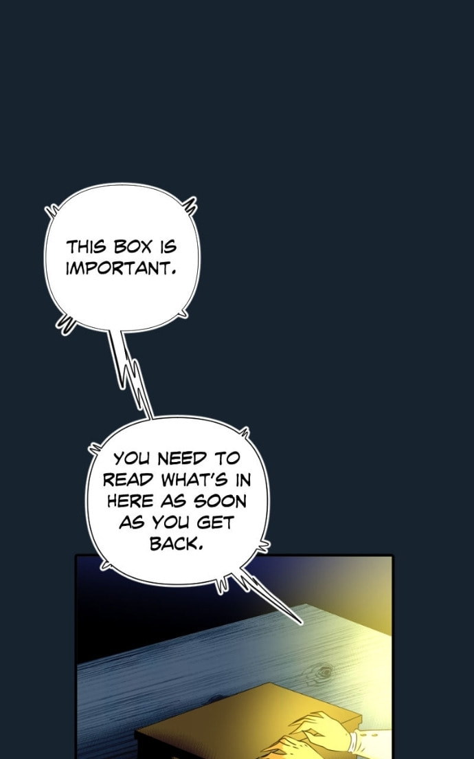 Read Sinful Love chapter 49 image 3 on Lezhin
