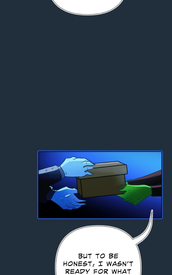 Read Sinful Love chapter 49 image 37 on Lezhin