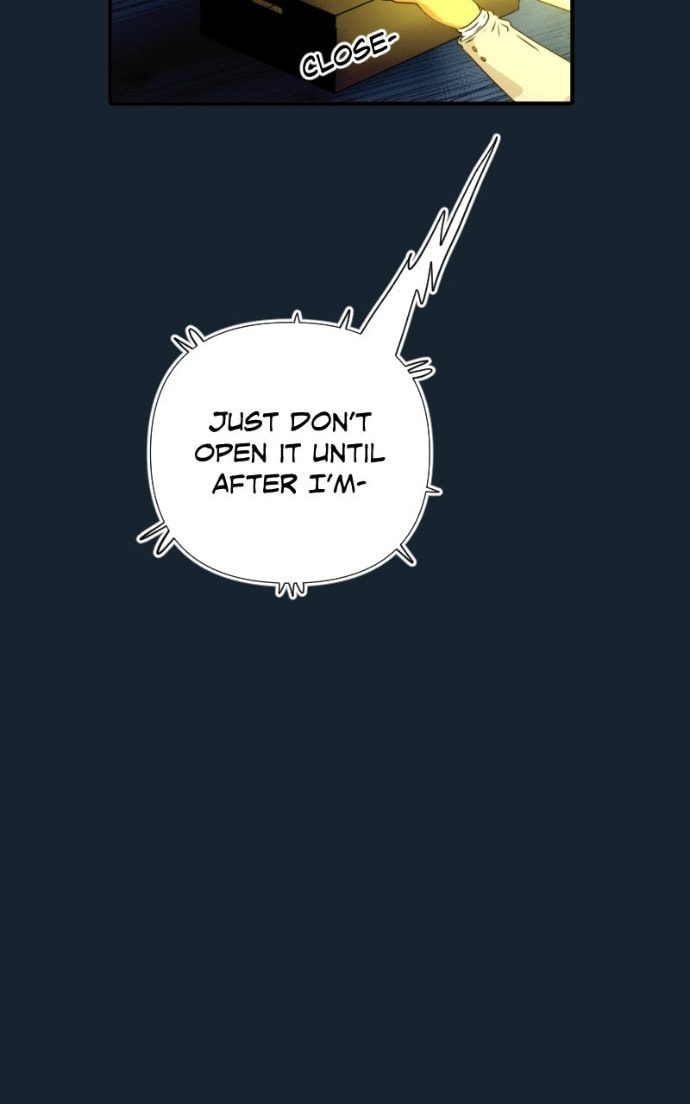 Read Sinful Love chapter 49 image 4 on Lezhin