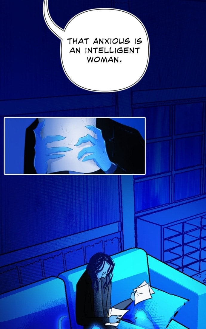 Read Sinful Love chapter 49 image 44 on Lezhin