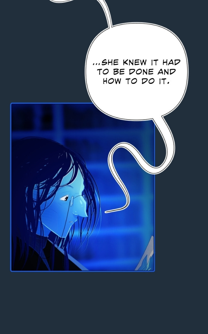 Read Sinful Love chapter 49 image 48 on Lezhin