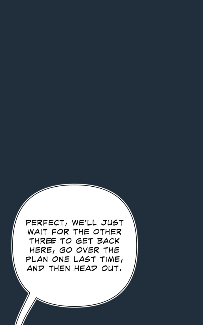Read Sinful Love chapter 49 image 52 on Lezhin