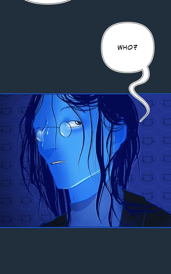Read Sinful Love chapter 49 image 54 on Lezhin